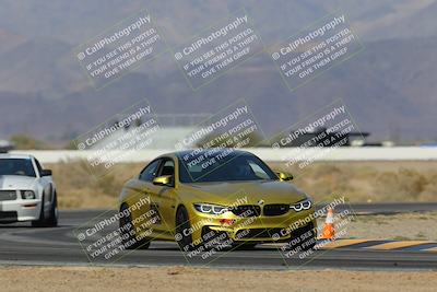 media/Mar-29-2025-Pro Autosports (Sat) [[89b1c017ad]]/3-New Members-Red Group/Session 2 (Turn 4 Pans)/